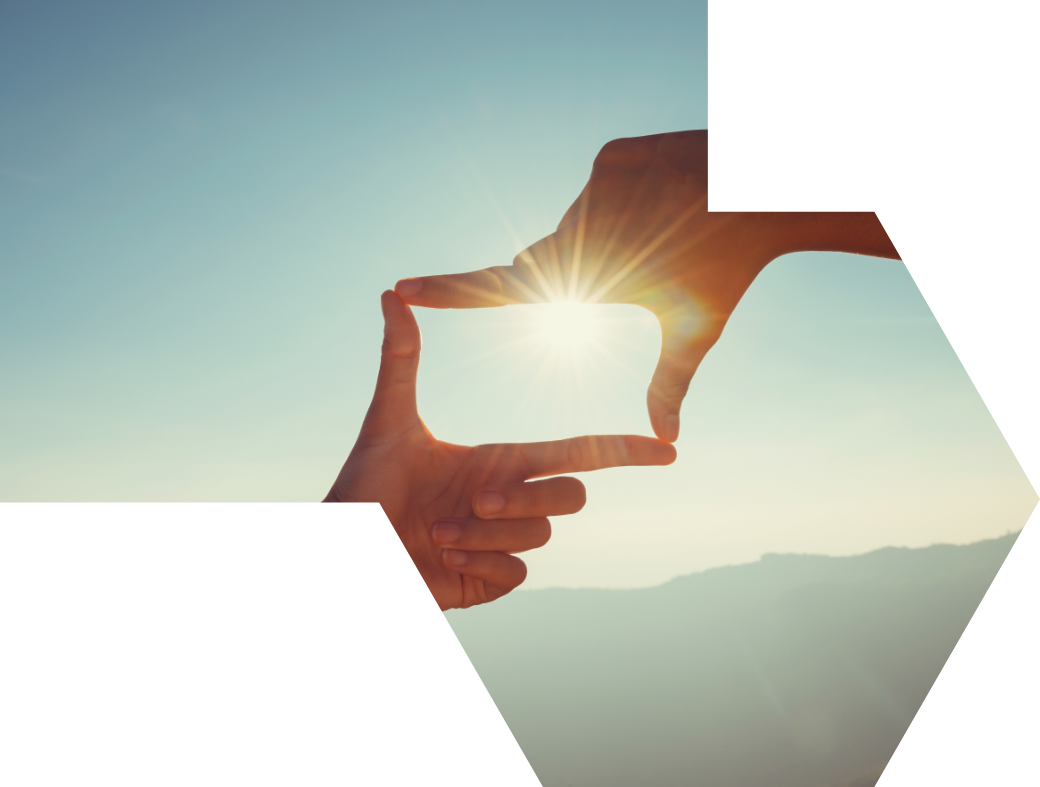 The AUO Way - 金年会金字招牌信誉至上入口的本质与理念，以及驱动我们团结一心实践共同愿景的原动力