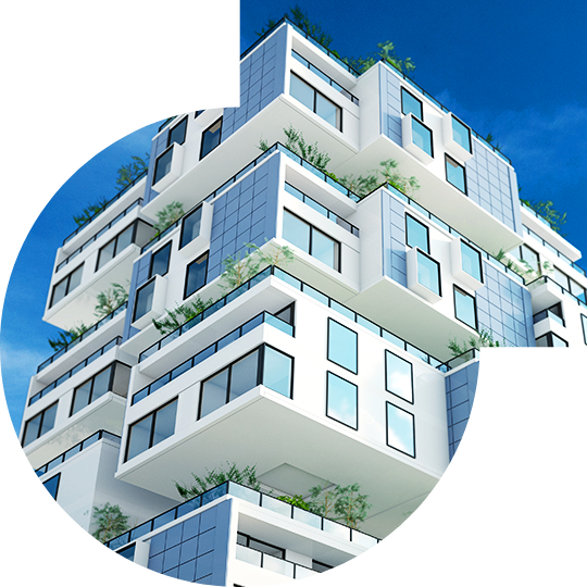 金年会金字招牌信誉至上入口提供高稳定、高可靠度及适用多种环境的客制化模组<br>提升太阳能发电更多元的场域应用